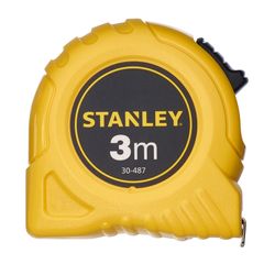 Stanley 3m 0-30-487