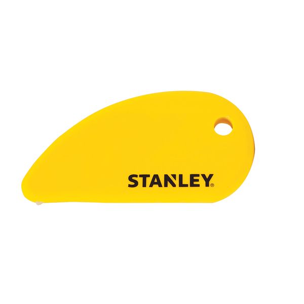 Stanley STHT0-10291 Mini Κεραμικό