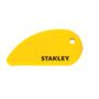 Stanley STHT0-10291 Mini Κεραμικό