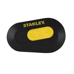 Stanley STHT0-10292 Mini Κεραμικό