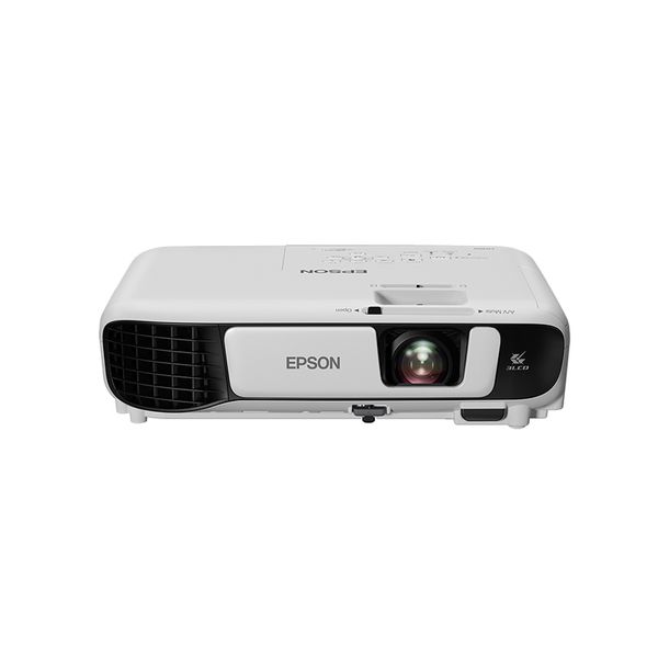 Epson Epson EB-X41 Projector