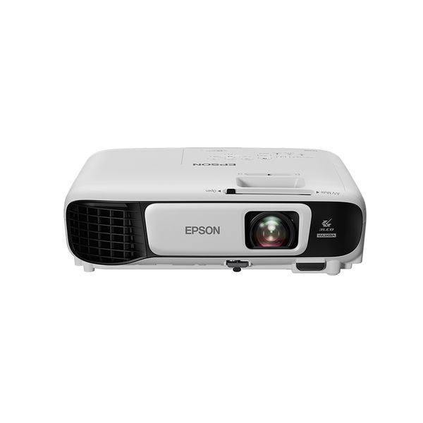 Epson Epson EB-U42 Projector