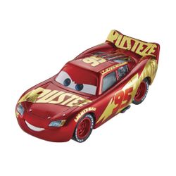 Mattel Cars 3 Αυτοκινητάκια