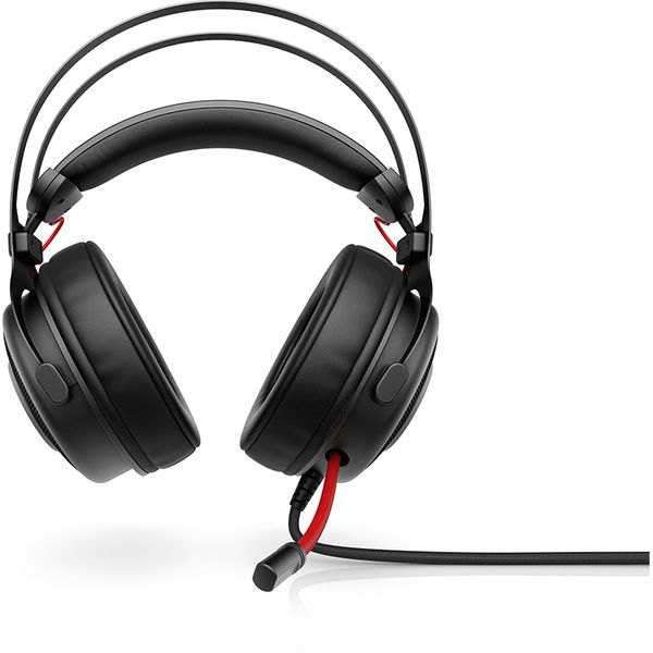 HP OMEN 800 Gaming Headset