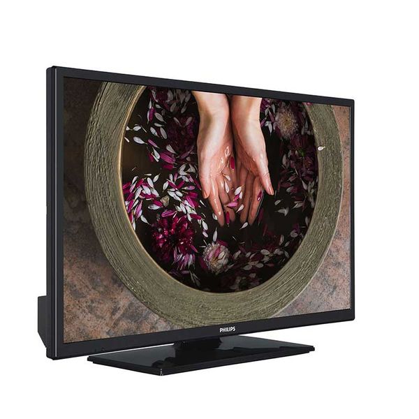 Philips 43HFL2869T/12 43" Τηλεόραση LED