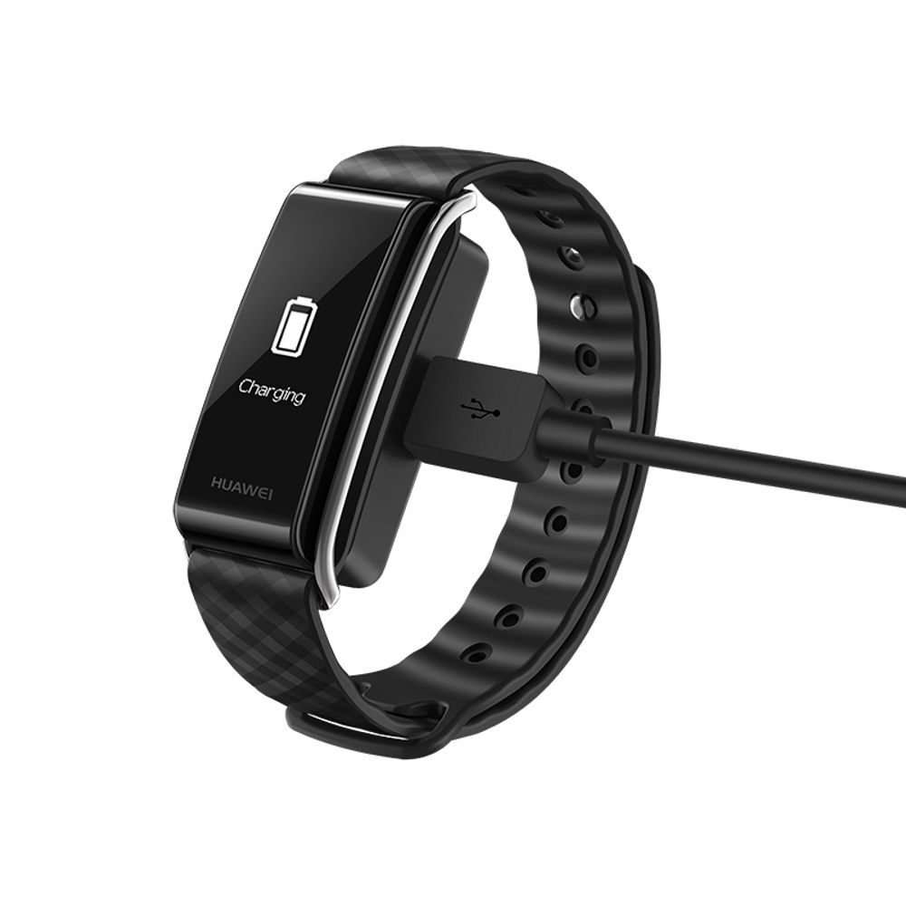 media markt huawei color band a2