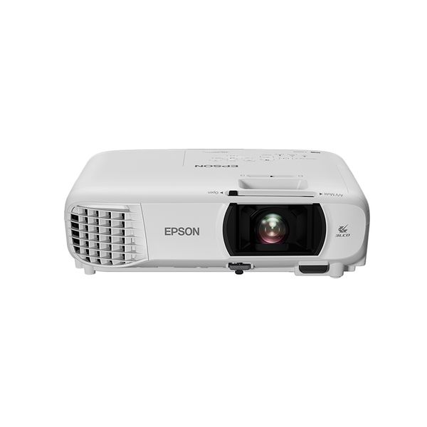 Epson Epson EH-TW650 Projector