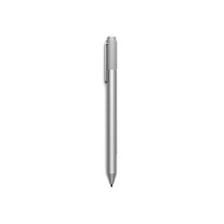 Microsoft Surface Pro (Gen 5) Pen Silver