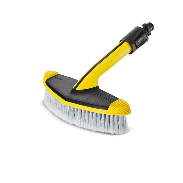Karcher Karcher WB 60 Βούρτσα Ισχύος