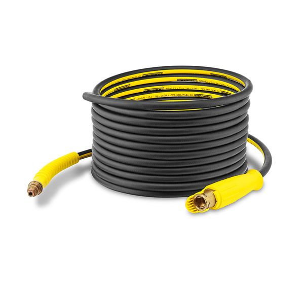 KARCHER Προέκταση λάστιχου XH 10 – 6.390-961.0
