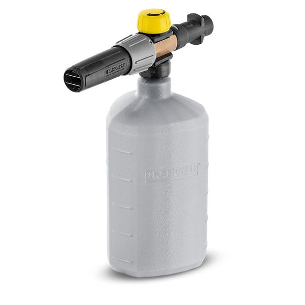 Karcher Κάνη Αφρού FJ 10