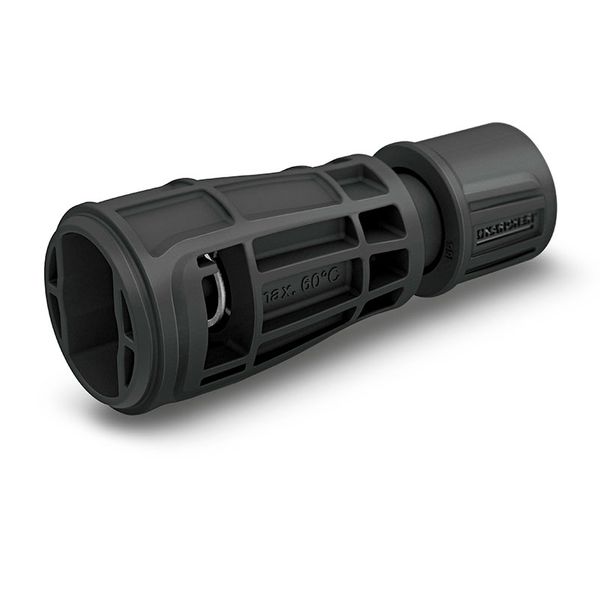 Karcher Αντάπρορας B (2.642-893.0)