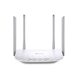 TP-Link Archer C50 Wireless Dual Band
