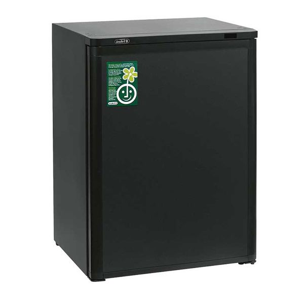 IndelB IndelB K35 Eco Smart Mini bar