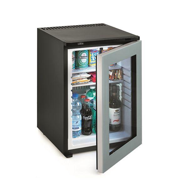 IndelB IndelB K 40 Eco Smart PV Mini bar