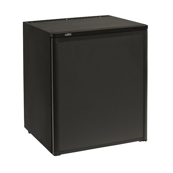 IndelB IndelB K 60 Eco Smart Mini bar