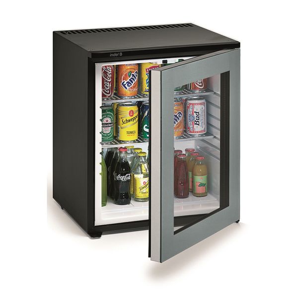 IndelB IndelB K 60 Eco Smart PV Mini bar