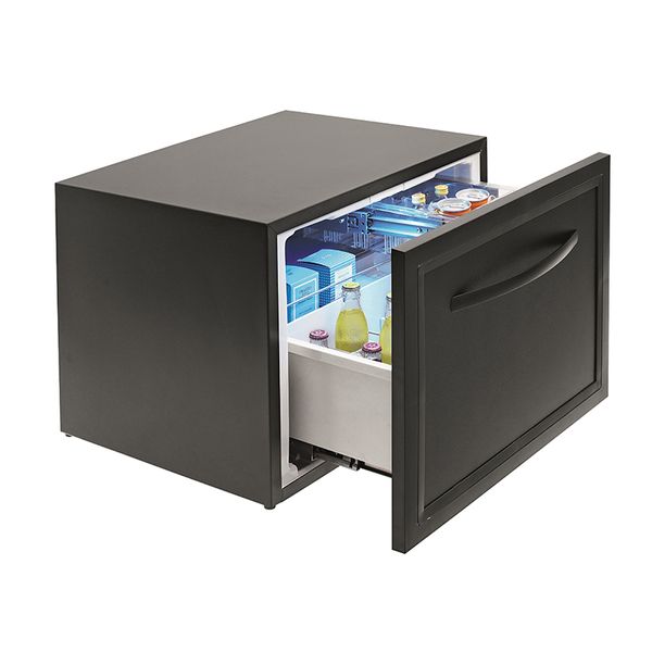 IndelB IndelB KD 50 Eco Smart Mini bar