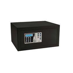 IndelB Safe 30E Smart Box Plus