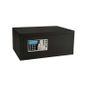 IndelB Safe 35E Smart Box Plus