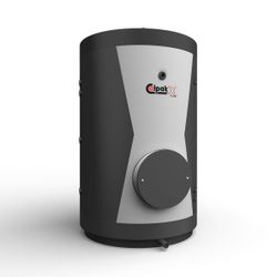 Calpak Ultratank GSE 3.0  DT1/2000