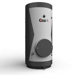 Calpak Ultratank GSE 4.5  DT1/1000 Plus