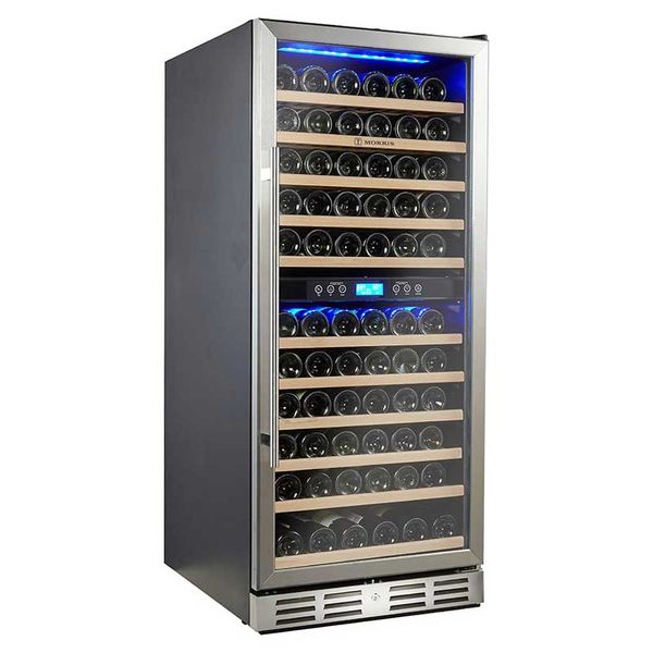 Morris Morris MFC-11225 Συντηρητής Κρασιών