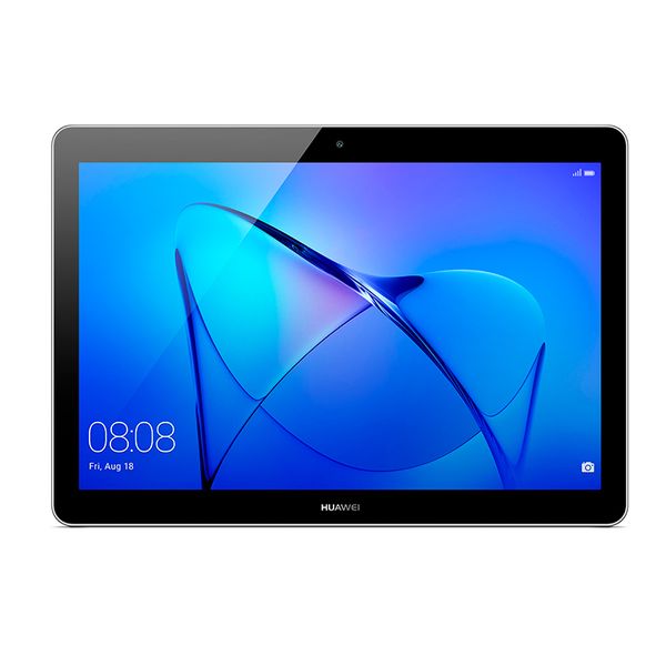 Huawei MediaPad T3 9.6 2GB/16GB 4G Tablet