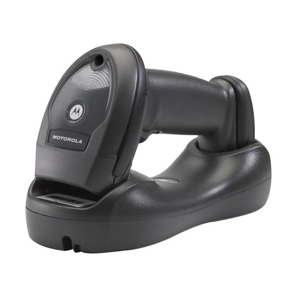 Zebra Zebra LI4278 Barcode Scanner