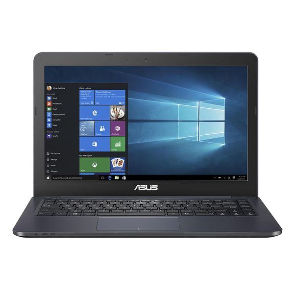 Asus E402WA-GA007T E2-6110/4GB/64GB Laptop