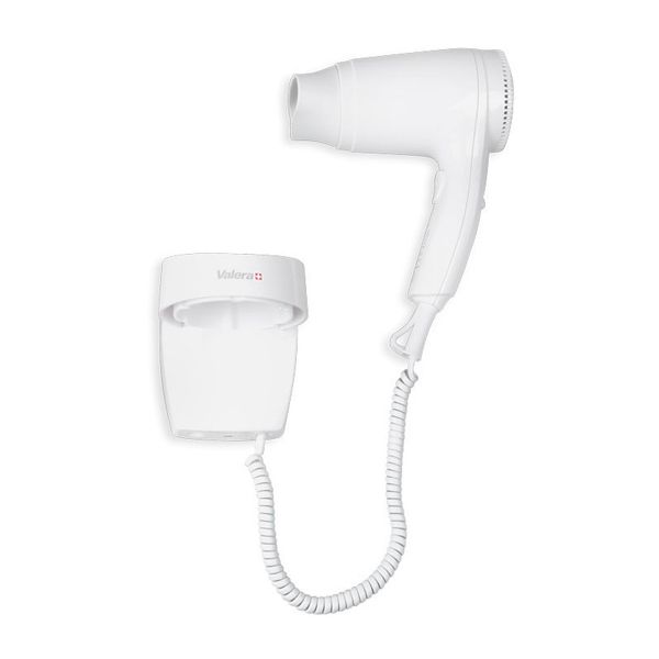 Valera Hotel Εxecutive 1200 Super Επαγγελματικής Χρήσης Σεσουάρ Μαλλιών