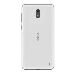 Nokia ιστοσελίδα dating