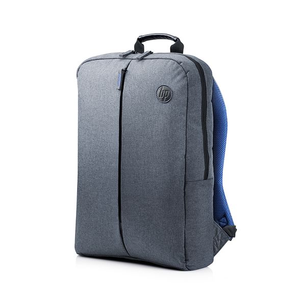 HP Backpack Essential 15.6"