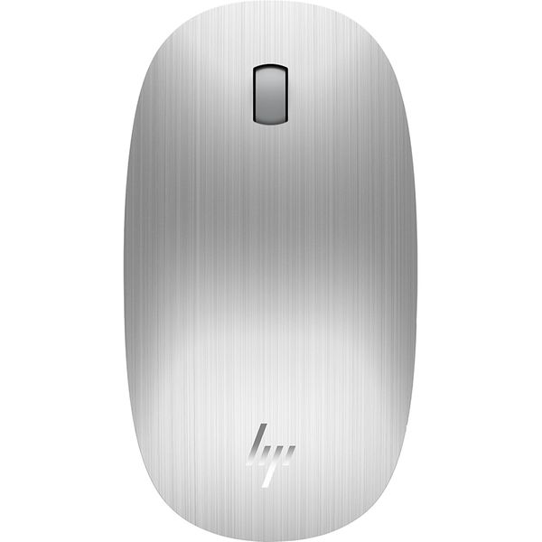 HP 500 Spectre Silver Bluetooth