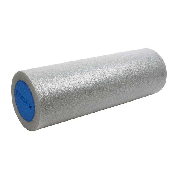Toorx Toorx Foam Roller AHF-098 45x15cm