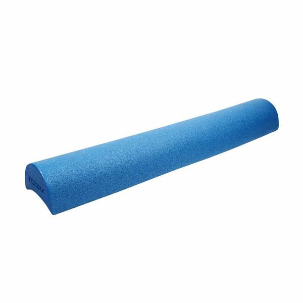 Toorx Toorx Foam Roller AHF-100 90x20cm