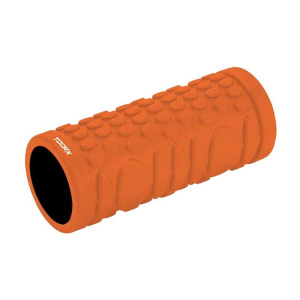 Toorx Toorx Foam Roller AHF-061 33x14cm Orange