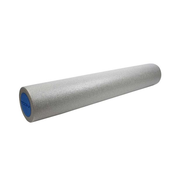 Toorx Toorx Foam Roller AHF-099 90x15cm