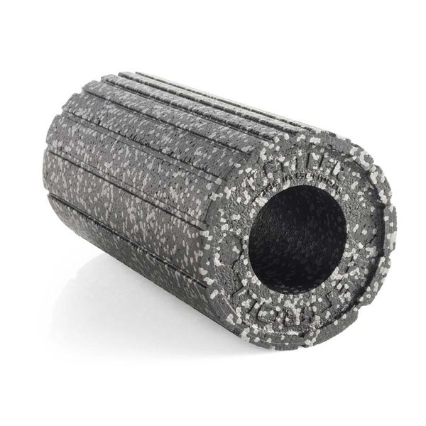 Kettler Kettler Kettroll Medium 7372-800 30x15cm