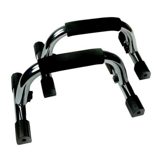 Toorx Toorx AHF-156 Λαβές Push-Up