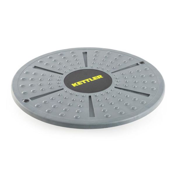 Kettler Kettler 7373-300 Δίσκος Ισορροπίας