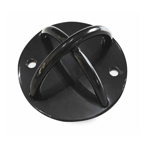 Toorx AA-FST Βάση Οροφής για Ιμάντες