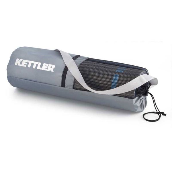 Kettler Kettler 7351-130 Σάκος Μεταφοράς Στρώματος