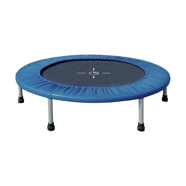 Garlando Garlando Fit & Balance TRI-11 122cm Τραμπολίνο