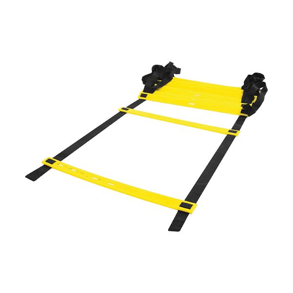 Toorx Toorx AHF-134 4.5m Σκάλα Ταχύτητας