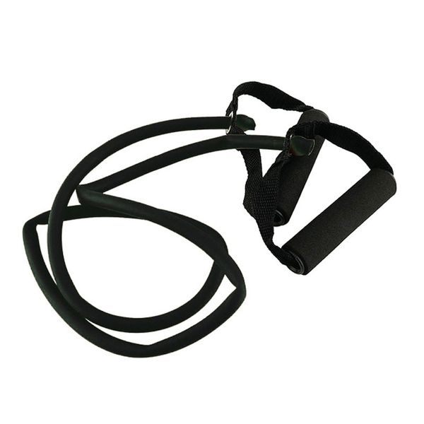 Toorx Λάστιχο με Λαβές Strong (AHF-146)