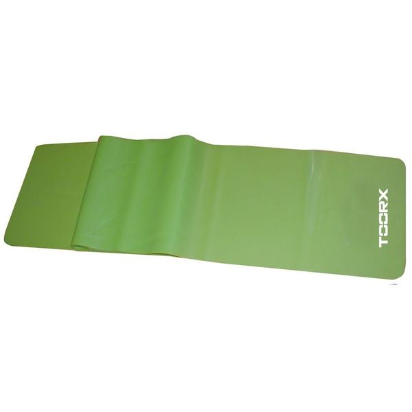 Toorx Κορδέλα Medium AHF-007 Λάστιχο Αντίστασης