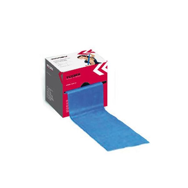 Toorx Toorx Λάστιχο Ρολό (AHF-116)