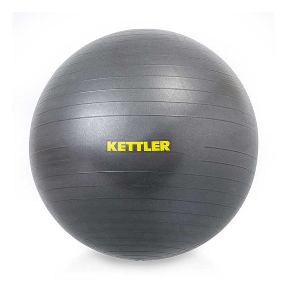 Kettler Kettler Μπάλα 75cm (7373-410)
