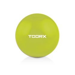 Toorx Μπάλα Ενδυνάμωσης 1Kg